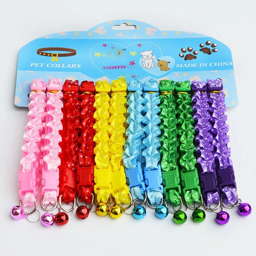 Женский воротник с кружевом и регулируемой пряжкой|Игрушки| |