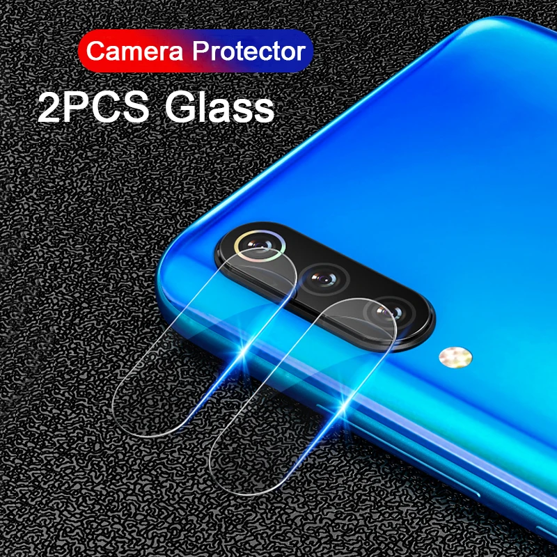 2 шт. Защитная пленка для объектива камеры Xiaomi Mi 9 SE 8 Lite Xiomi Mi8 Mi9 Xiami Mi8se Mi9se Xaomi 8se 9se из