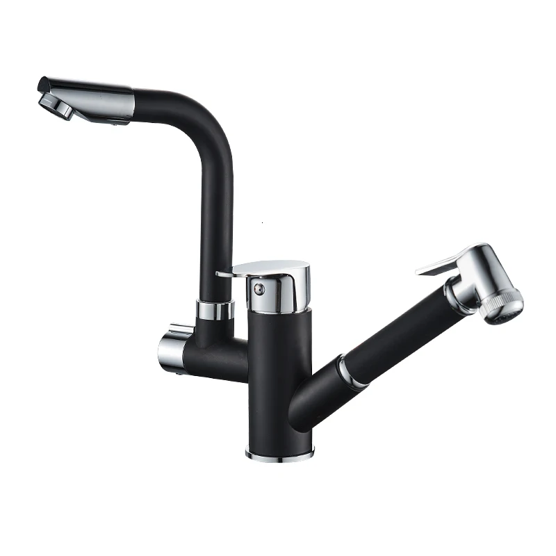 Wasserhahn Wall Rubinetto Bagno Parede Bateria Umywalkowa Tap Grifo Lavabo Torneira Robinet Salle De Bain Bathroom Sink Faucet |