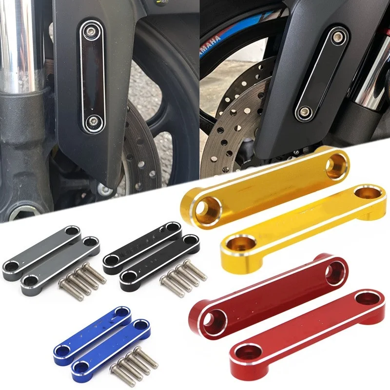 

560 накладка на переднюю ось для 530 SX DX 560 2015-2020 накладка на переднюю ось Coper декоративная накладка Yamaha 530 =