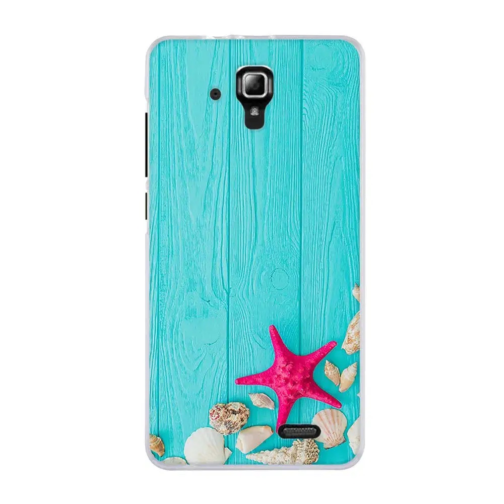 Чехол для lenovo A536 A358T, ультратонкий, мягкий, TPU, силиконовый, для lenovo A536 A 536, чехол с рисунком животных для lenovo A358T, Coque Capa