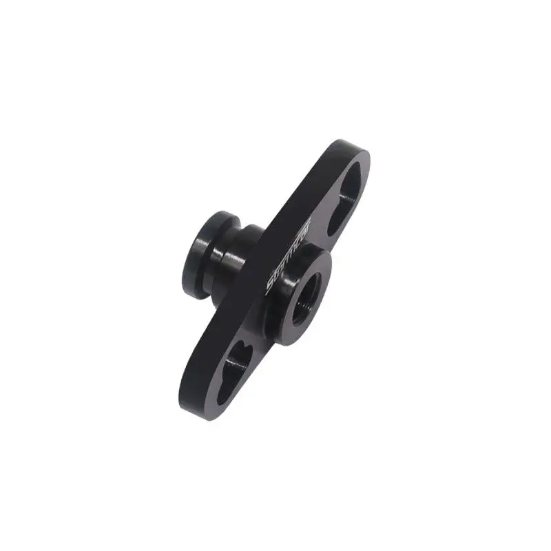 1 шт. регулятор подачи топлива для Mitsubishi|rail cushions|adapter 110vadapter bracket |