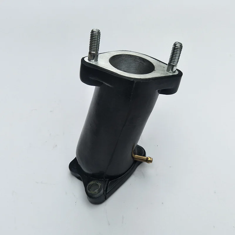 CVT175 CVT150 высококачественные аксессуары для мотоциклов впускной коллектор