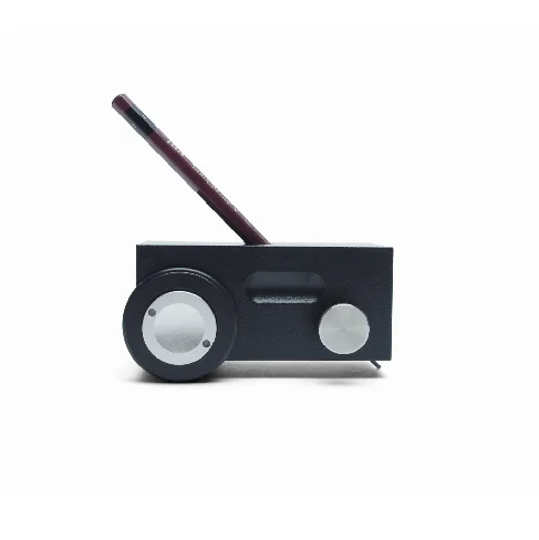 

ASTM D3363 and ISO 15184 standard Pencil Hardness Tester
