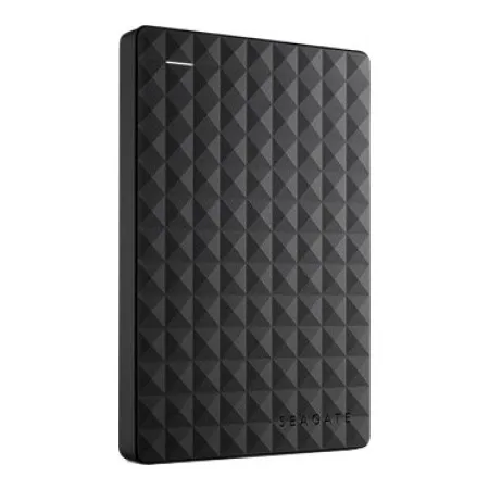 Внешний жесткий диск Seagate 2Tb Expansion Portable Drive (STEA2000400)|Внешние жесткие диски| |