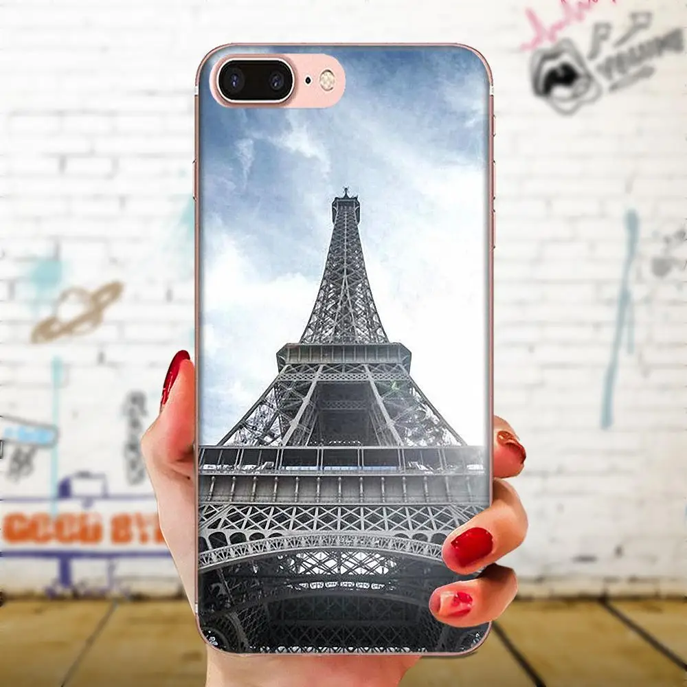 Для Huawei Honor 4C 5A 5C 5X6 6A 6X7 7A 7C 7X8 8C 8S 9 10 10i 20 20i Lite рro для задней панели чехол