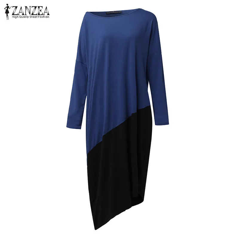 При покупке двух товаров можно обратиться в службу поддержки клиентов и