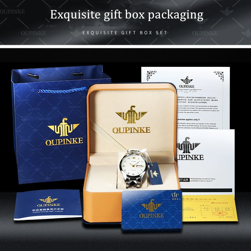 

2020 Men Watch Automatic Mechanical Tourbillon Hollow Personality Business Man Watches Top High Quality Gift Unique Pilot Watch