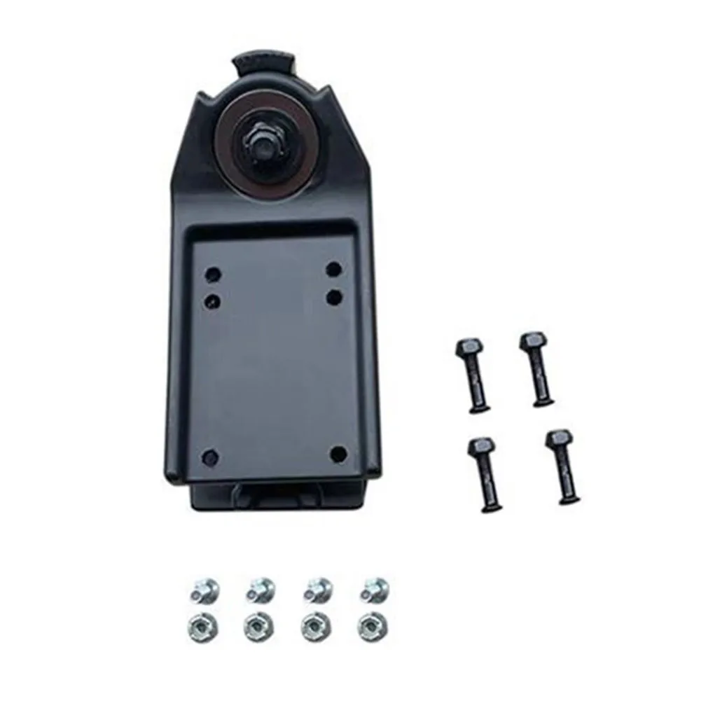 Bushing Skateboard Server Adapter Waterbridge Front Included Adapter Pu
