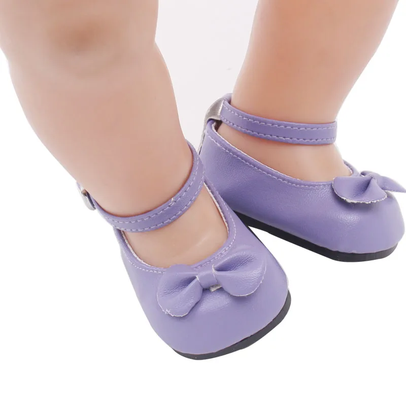 Большие размеры 40-43 см для ухода за ребенком мам мальчиков американских кукол с