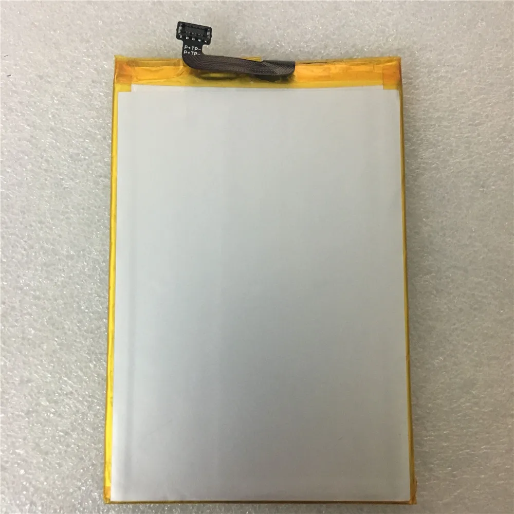 

Original For Cubot X18 Plus Battery 4000mAh High Capacity Replacement Battery For Cubot X19 Cubot P20 Battery In Stock +Tools