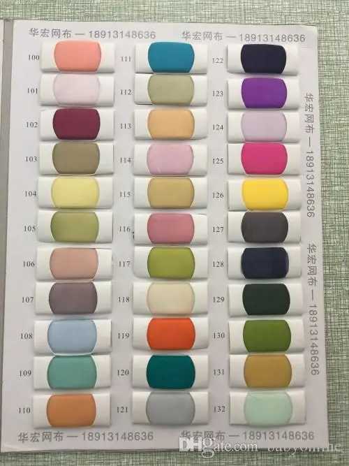 

Red Sequined Split Evening Dresses Mermaid V Neck Women Occasion Party Gowns With Modest Sheer Long Sleeve Sweep Train