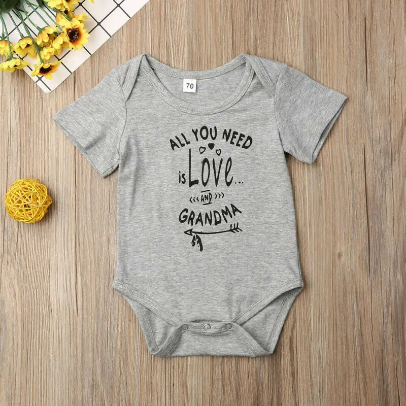 Комбинезоны для новорожденных мальчиков и девочек 0-18 месяцев мягкие комбинезоны