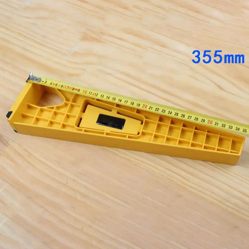 

2pcs Drawer Track Jig Installation Slider Jig Auxiliary Positioning Holder Fast Installation of Locator Mounting Cabinet Hardwar