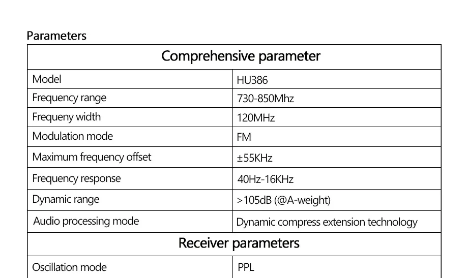 Oupush домашний кинотеатр семейная караоке система AV760+ KB350 Профессиональный усилитель мощности большие колонки UHF беспроводной ручной микрофон