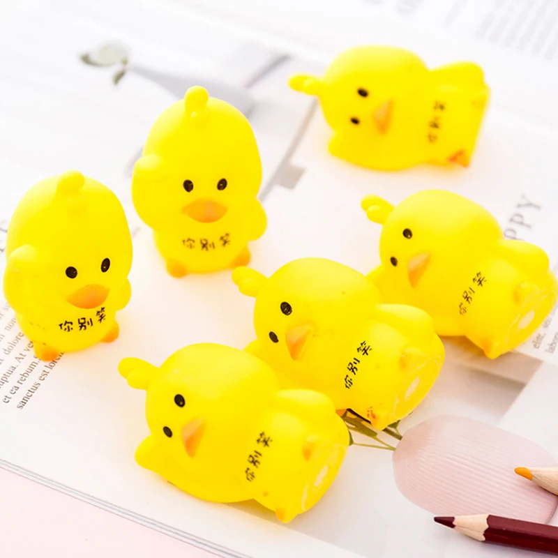 2020 для взрослых снимает стресс тревога телефонный ремешок мягкий кавайный анти