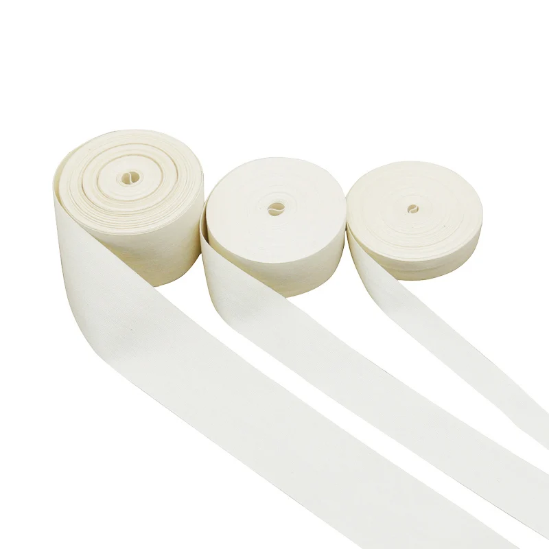 (10 метров/рулон) бежевые хлопковые ленты для рукоделия кружевная ткань | Дом и сад