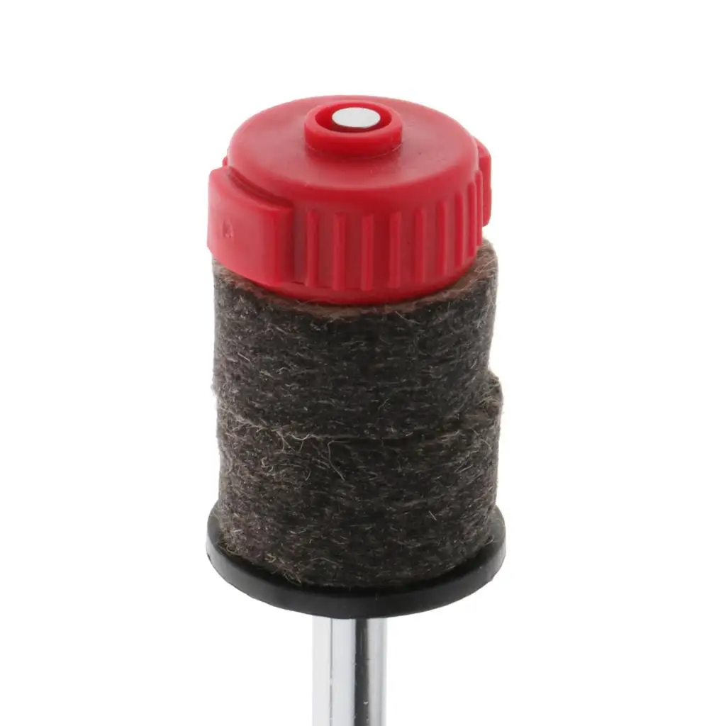 

Basin Adjustment Rod Lever Basin Bracket Attachment Parts Replacement