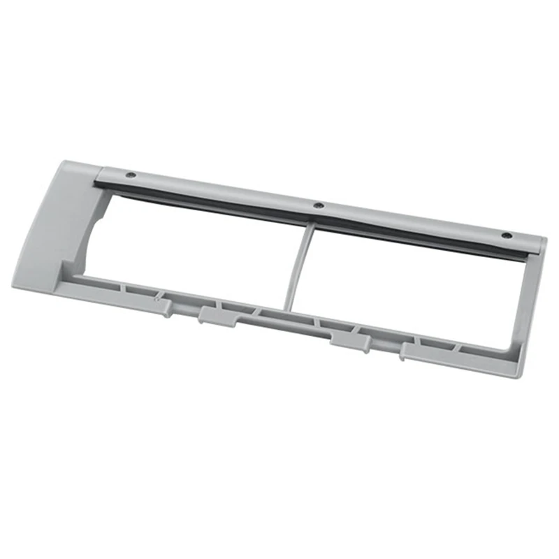 Робот-пылесос каточная кисть крышка основной щетки коробка для замены от