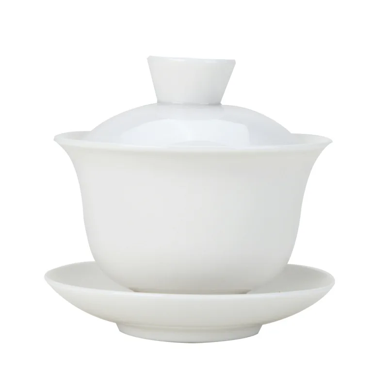 

Китайский новый горшок