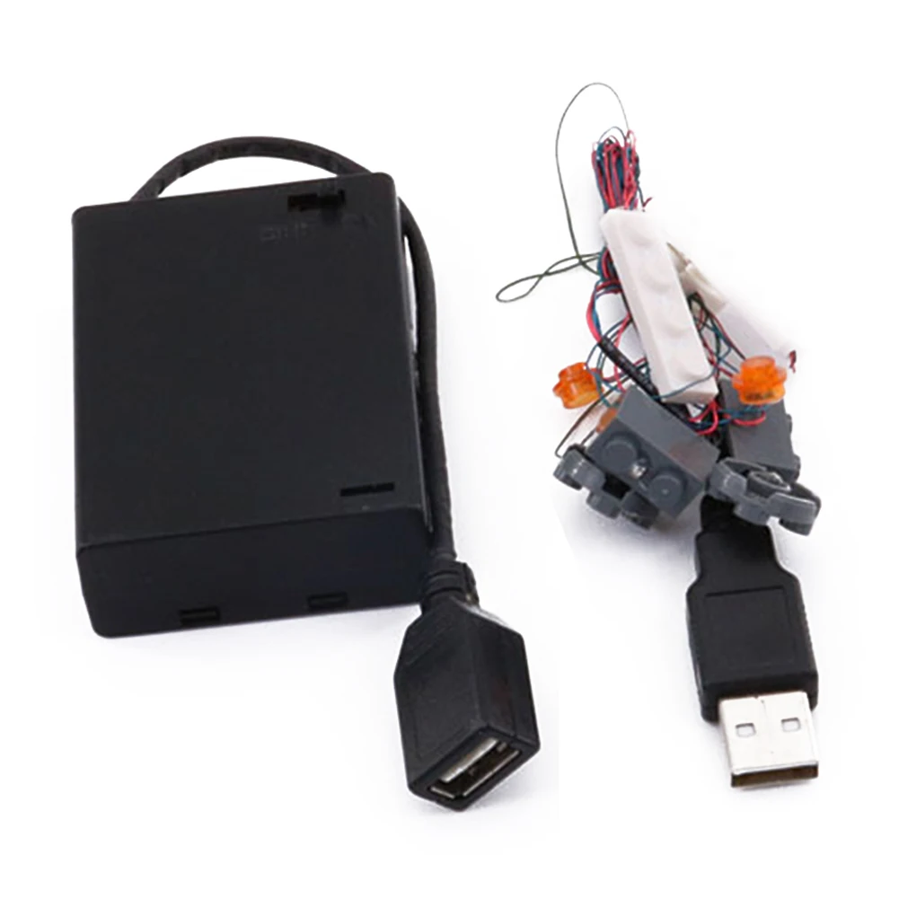 Строительный блок модель автомобиля совместимая с автомобилем легкая установка