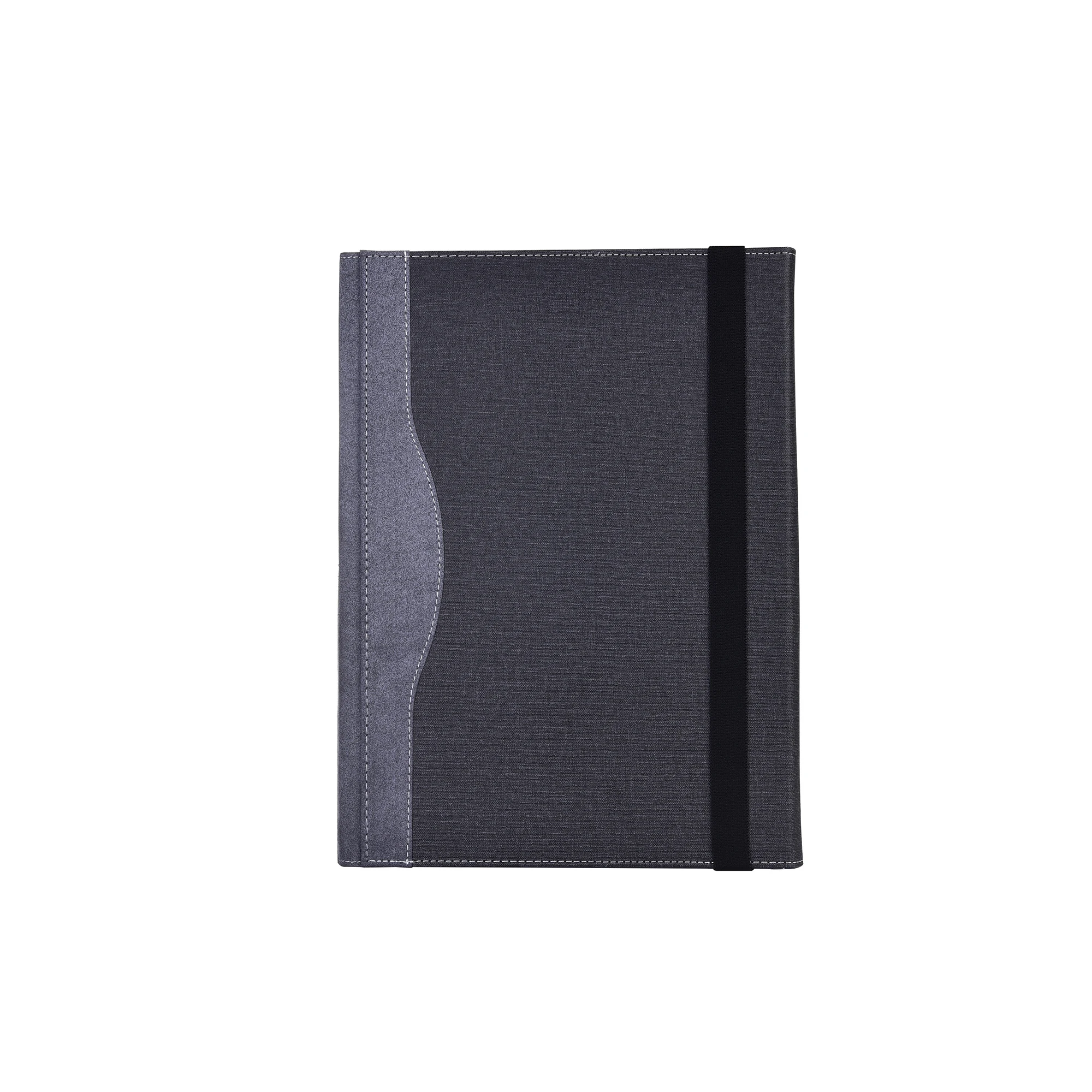 чехол для 156 дюймовых моделей del