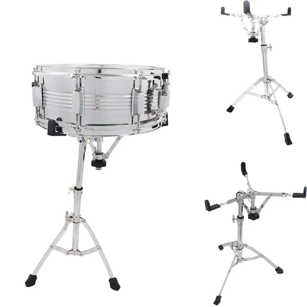 12 дюймов игровая поверхность барабана практика ударный резиновый как на