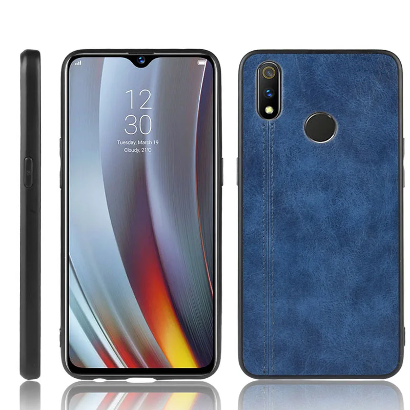 Кожаный силиконовый флип-чехол для телефона Google Pixel 3A 4 XL 3 чехол s 3D тисненый
