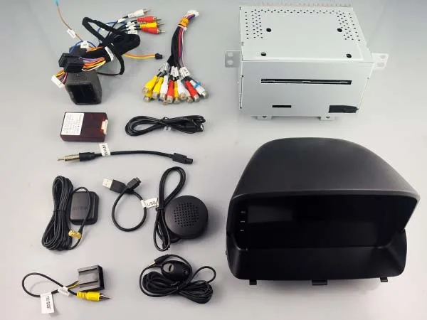 Автомобильная Мультимедийная система RoverOne для Opel Mokka Android 10 0 радио стерео DVD GPS