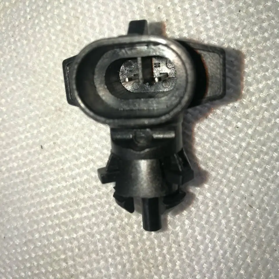 Наружный датчик температуры воздуха для Opel Vauxhall Buick Cadillac Chevrolet GMC Pontiac Saturn 9152245 90477289