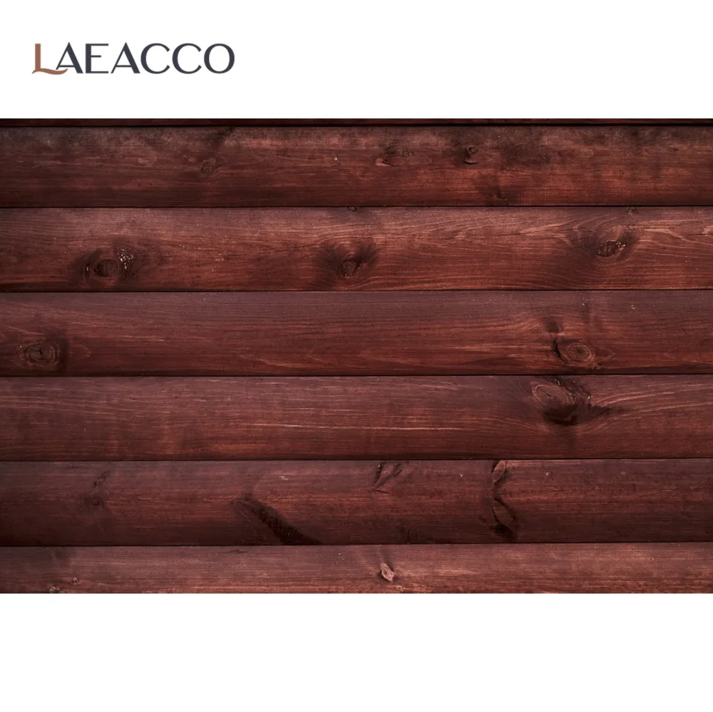 

Vinyl Backgrounds For Photography Old Planks Wooden Board Texture Grunge Pattern Baby Portrait Photographic Background Photocall