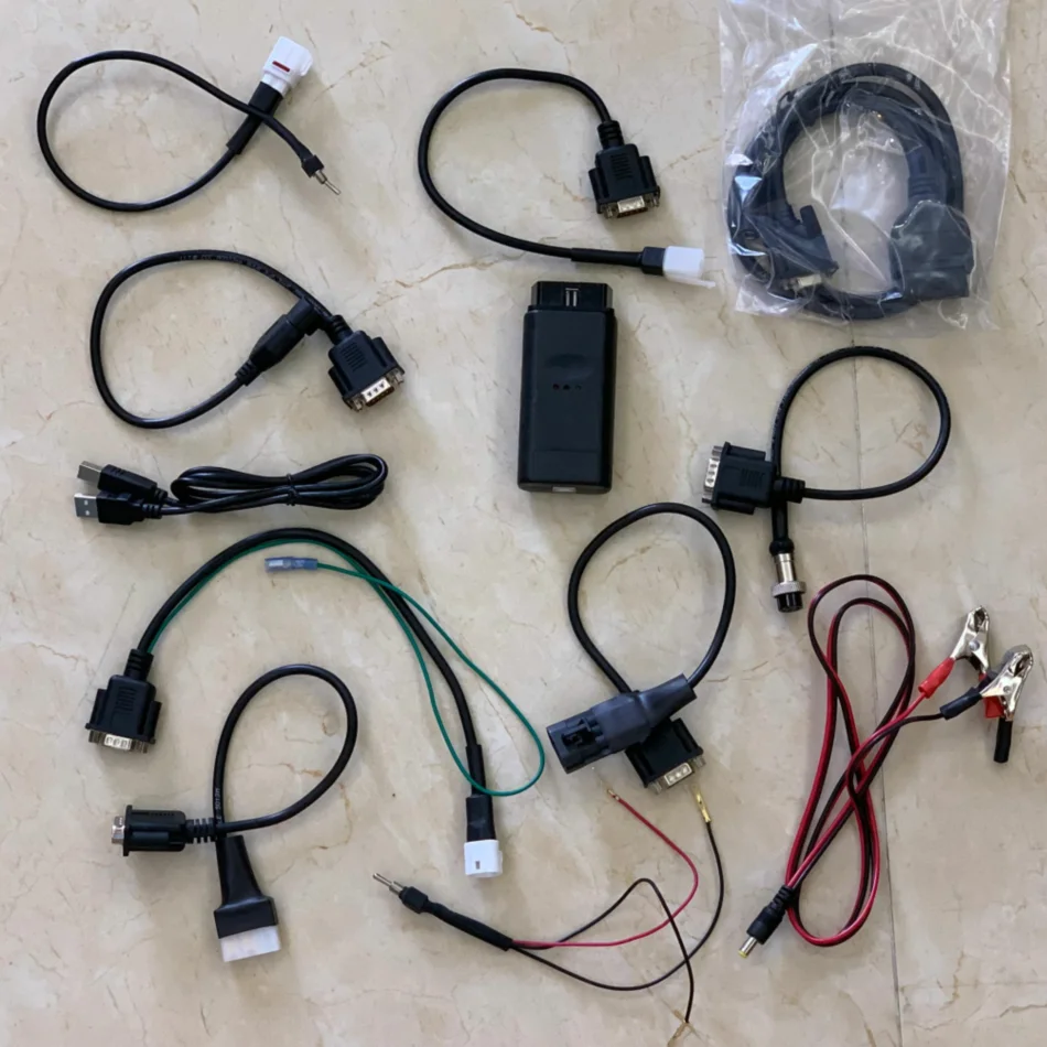 Π‘ΠΊΠ°Π½Π΅Ρ Π΄ΠΈΠ°Π³Π½ΠΎΡΡΠΈΡΠ΅ΡΠΊΠΈΠΉ ΡΠ½ΠΈΠ²Π΅ΡΡΠ°Π»ΡΠ½ΡΠΉ 7 Π² 1 Π΄Π»Ρ ΠΌΠΎΡΠΎΡΠΈΠΊΠ»ΠΎΠ² YAMAHA,SYM,KYMCO, SU/ZUKI,HTF,PGO HO,N/DA ΠΎΠ±Π½ΠΎΠ²Π»Π΅Π½ΠΈΡ ΠΏΠΎ ΡΠ»Π΅ΠΊΡΡΠΎΠ½Π½ΠΎΠΉ ΠΏΠΎΡΡΠ΅ Π‘ΠΊΠ°Π½Π΅Ρ Π΄ΠΈΠ°Π³Π½ΠΎΡΡΠΈΡΠ΅ΡΠΊΠΈΠΉ ΡΠ½ΠΈΠ²Π΅ΡΡΠ°Π»ΡΠ½ΡΠΉ 7 Π² 1 Π΄Π»Ρ ΠΌΠΎΡΠΎΡΠΈΠΊΠ»ΠΎΠ² YAMAHA,SYM,KYMCO, SU/ZUKI,HTF,PGO HO,N/DA ΠΎΠ±Π½ΠΎΠ²Π»Π΅Π½ΠΈΡ ΠΏΠΎ ΡΠ»Π΅ΠΊΡΡΠΎΠ½Π½ΠΎΠΉ ΠΏΠΎΡΡΠ΅