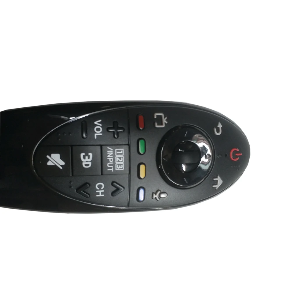 Lg Magic Remote An Mr400 Купить