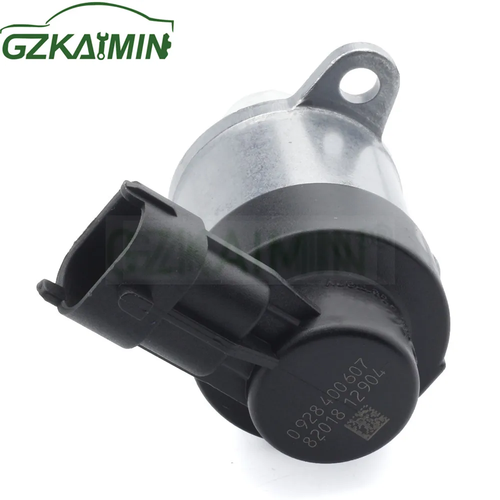 Высокое качество абсолютно новый высокое система Common Rail клапан контроля