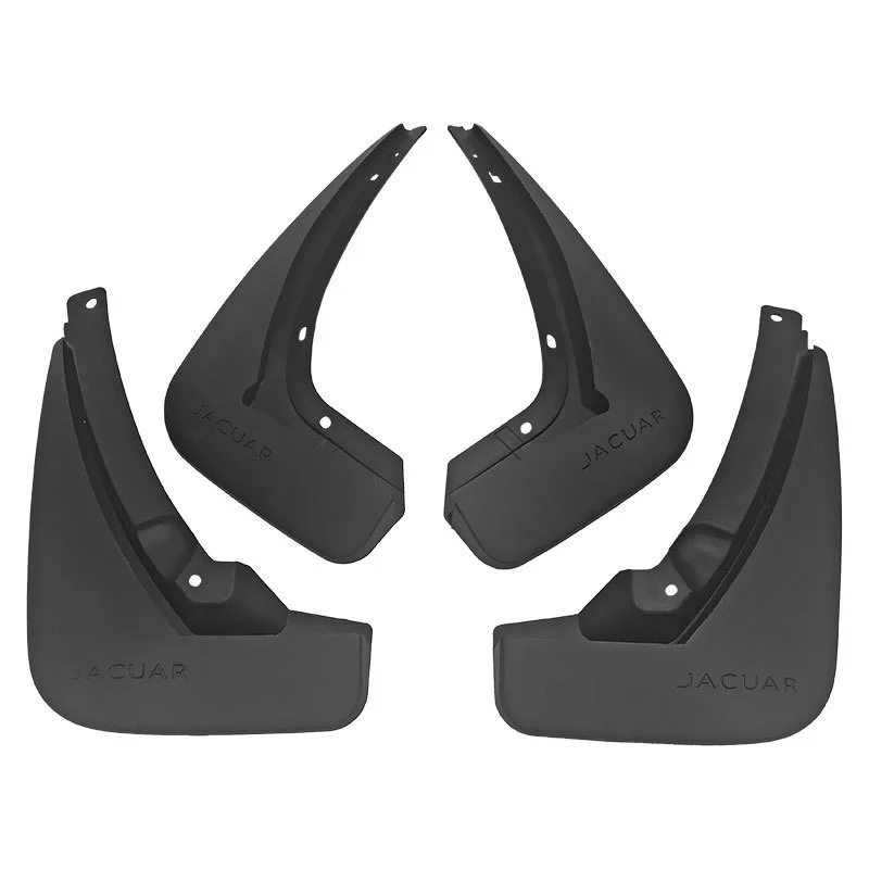 

Кожаный чехол для автомобильных шин Jaguar Xe / Xf / Xjl E-pace F-pace