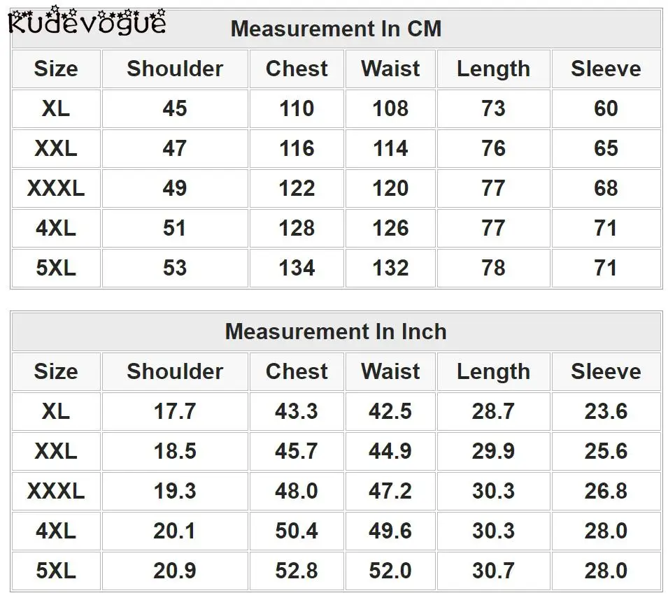Осенне зимняя Мужская искусственная пуховая куртка Молодежная хлопковая с