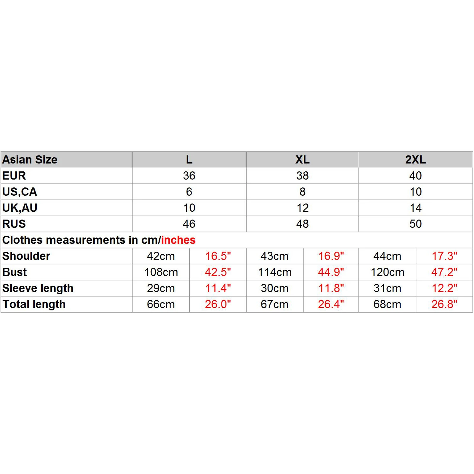 

Summer Fashion Chic Blazer Women Floral Print Suits Coat Notched Lapel Half Sleeve Casual Cotton Linen Blazer Jacket Female