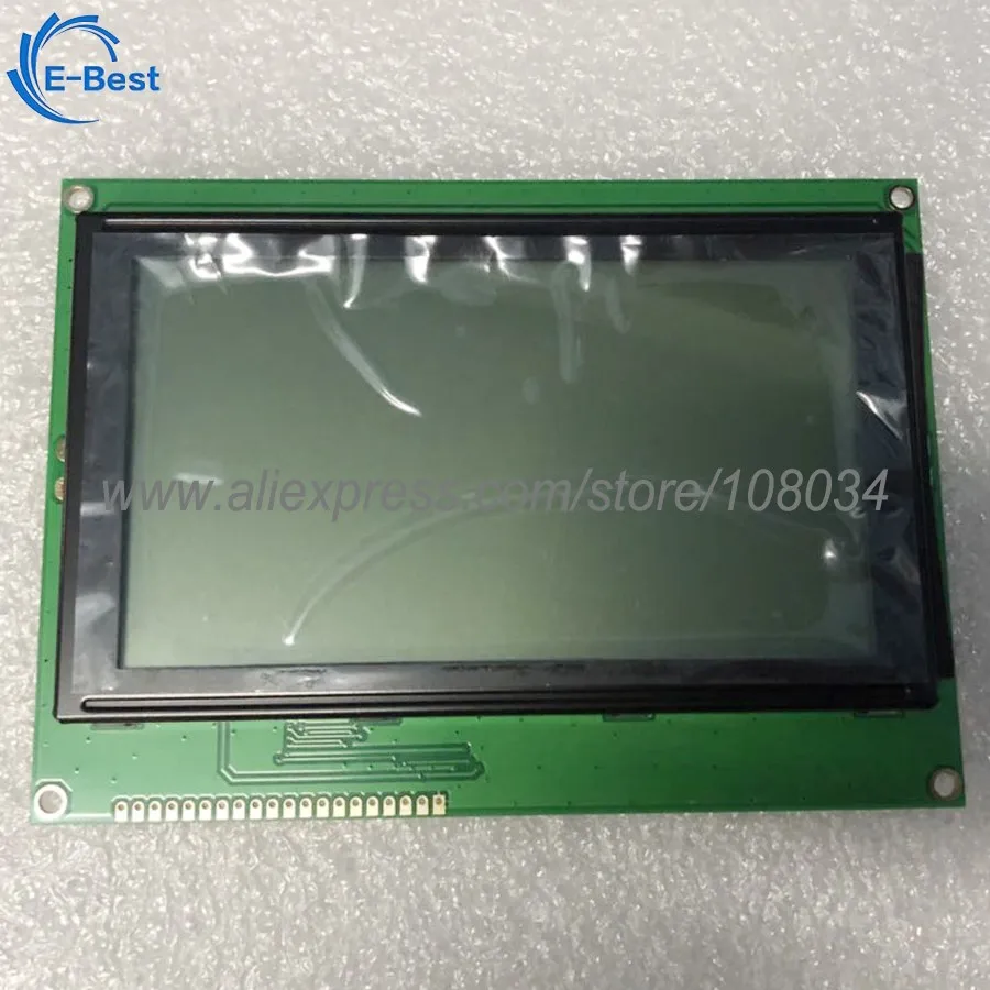 PG240128WRF-ATA PG240128A-PC 240*128 ЖК-дисплей Экран дисплея | Компьютеры и офис