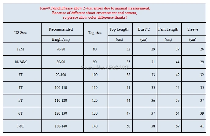 Одежда для маленьких мальчиков детский новый осенний костюм 2019 весенне-осенний