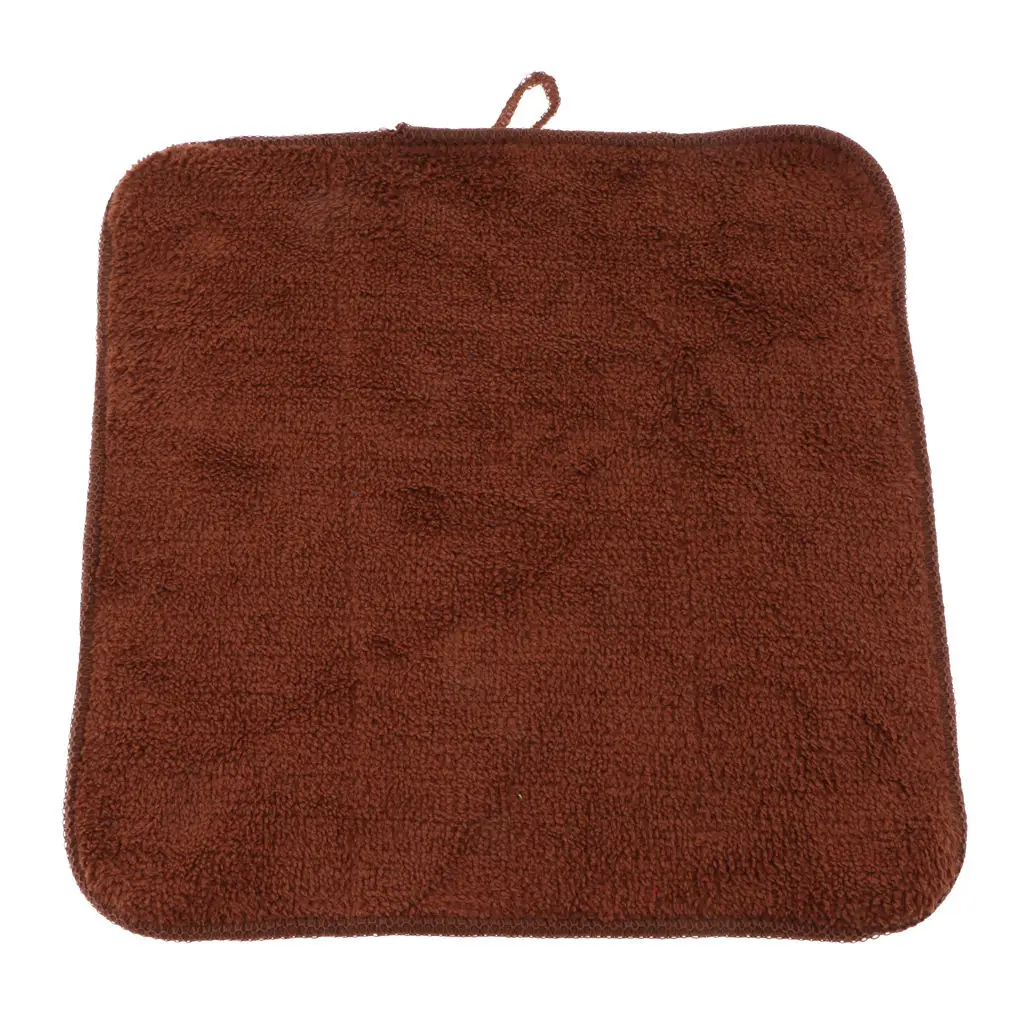 

Супер Бытовая салфетка для мытья автомобиля, кофейное полотенце