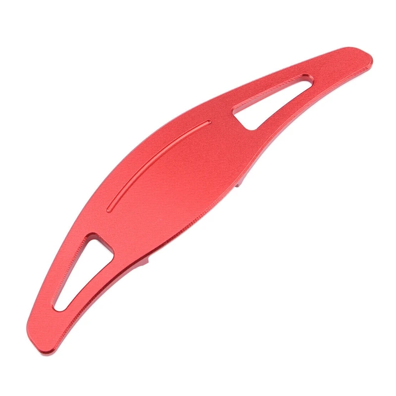 Расширитель переключения руля автомобиля для Ford Mondeo aurus Edge|Чехлы на руль| |