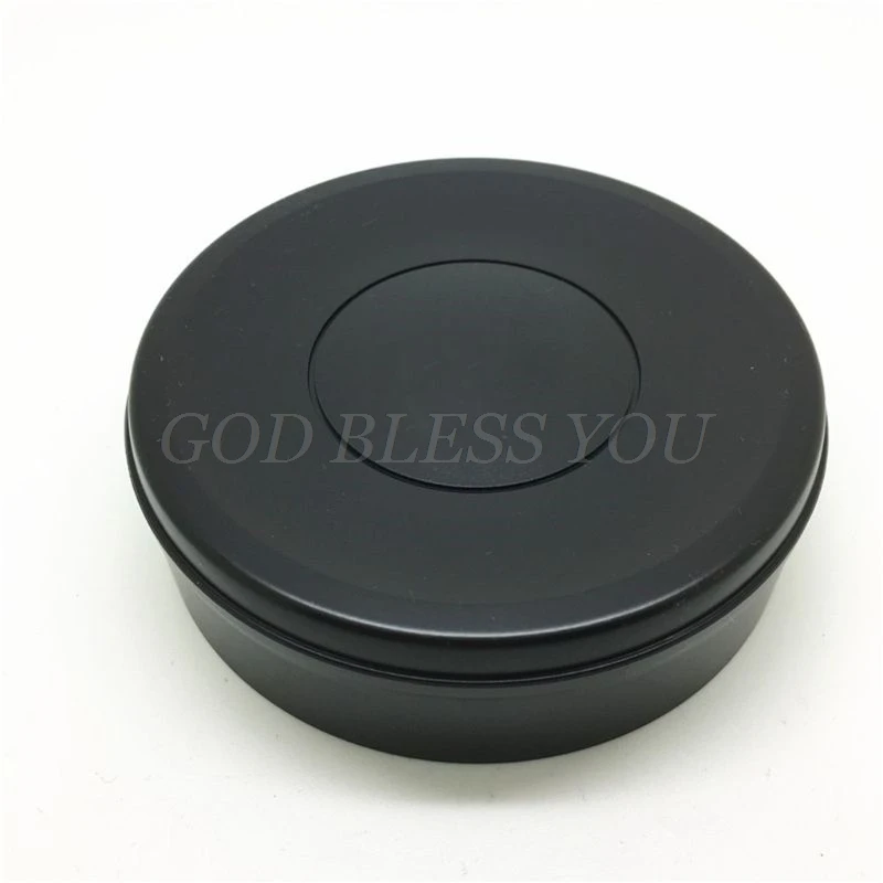 

Lens Cap/Cover Protector Black Slip-on for Nikon AF-S 14-24mm f/2.8G ED 14-24 F2.8 Lens Cap Drop Shipping