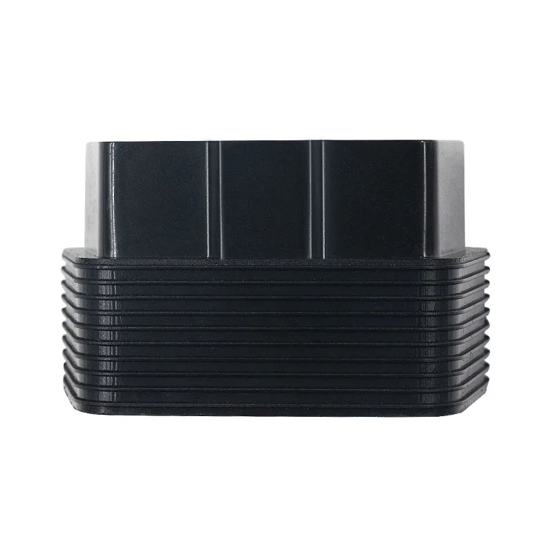ELM 327 Bluetooth V1.5 PIC18F25K80 OBD2 elm327 сканер автомобильный диагностический инструмент elm327 Поддержка OBD OBD2 протокол J1850 для Android