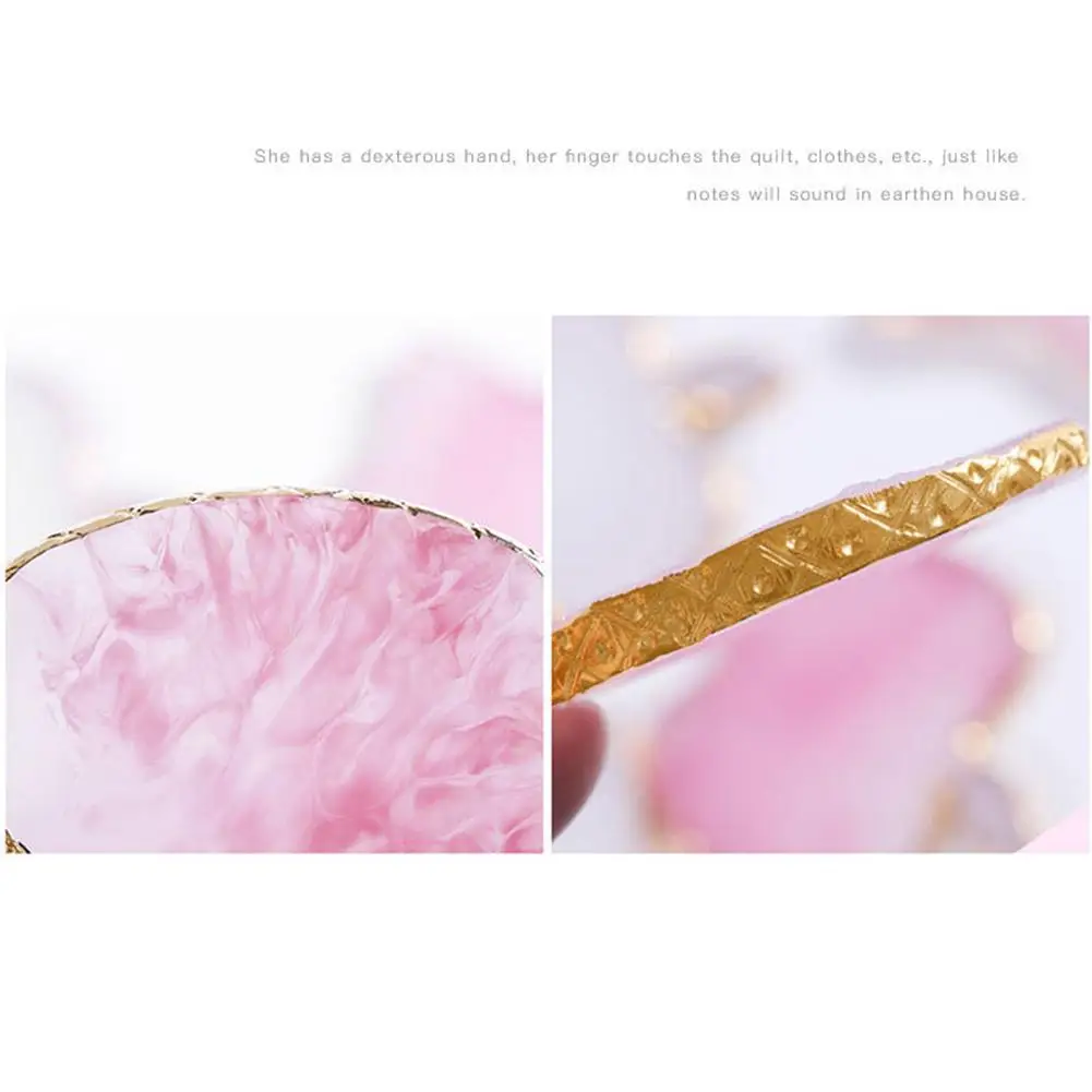 XY причудливая Палитра для дизайна ногтей косметическая цветная Смешанная