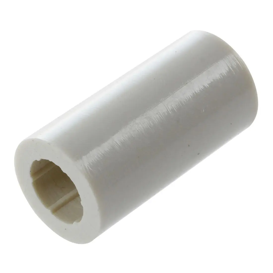 Бильярдный аксессуар из волокна для бильярда|Кии снукера и бильярда| |