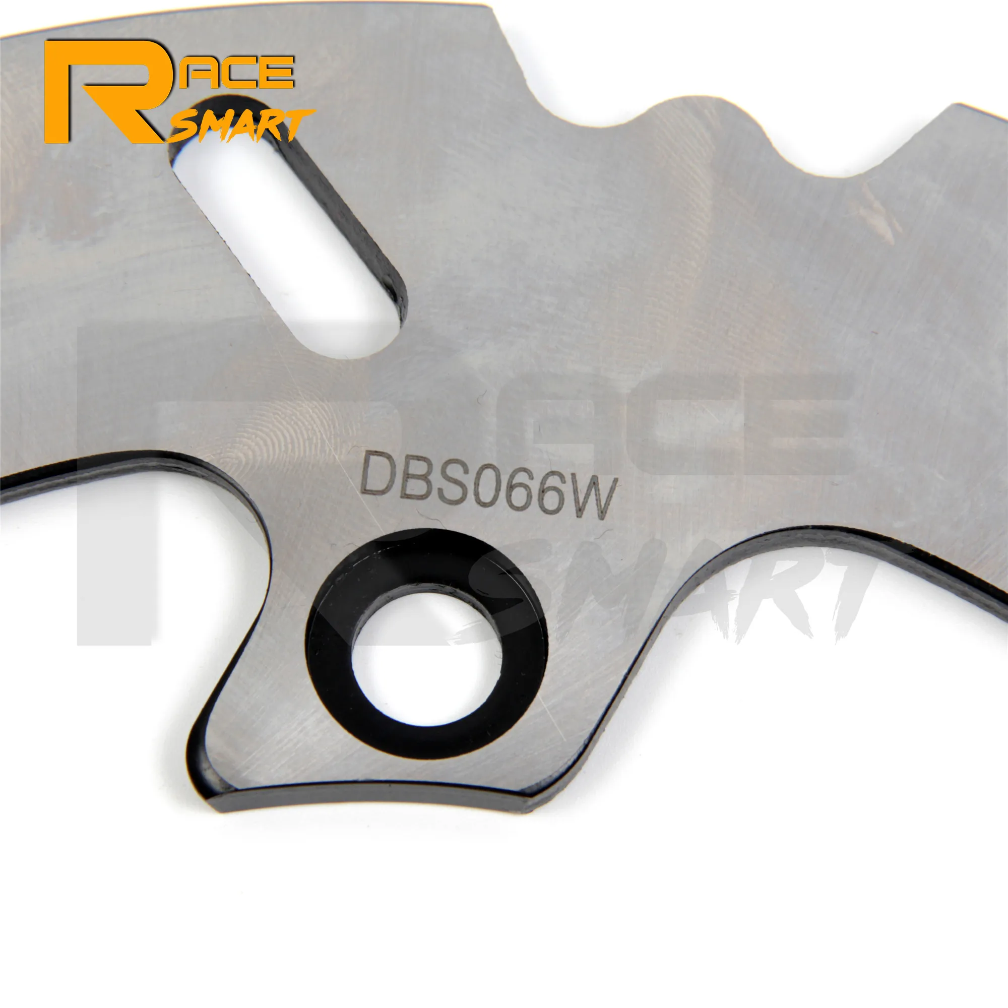 

Motorcycle Rear Brake Discs For SUZUKI GSF BANDIT S 1250 2011-2012 Brake Disks Rotors GSF BANDIT S-ABS 1250 2012-2016 2014 2015