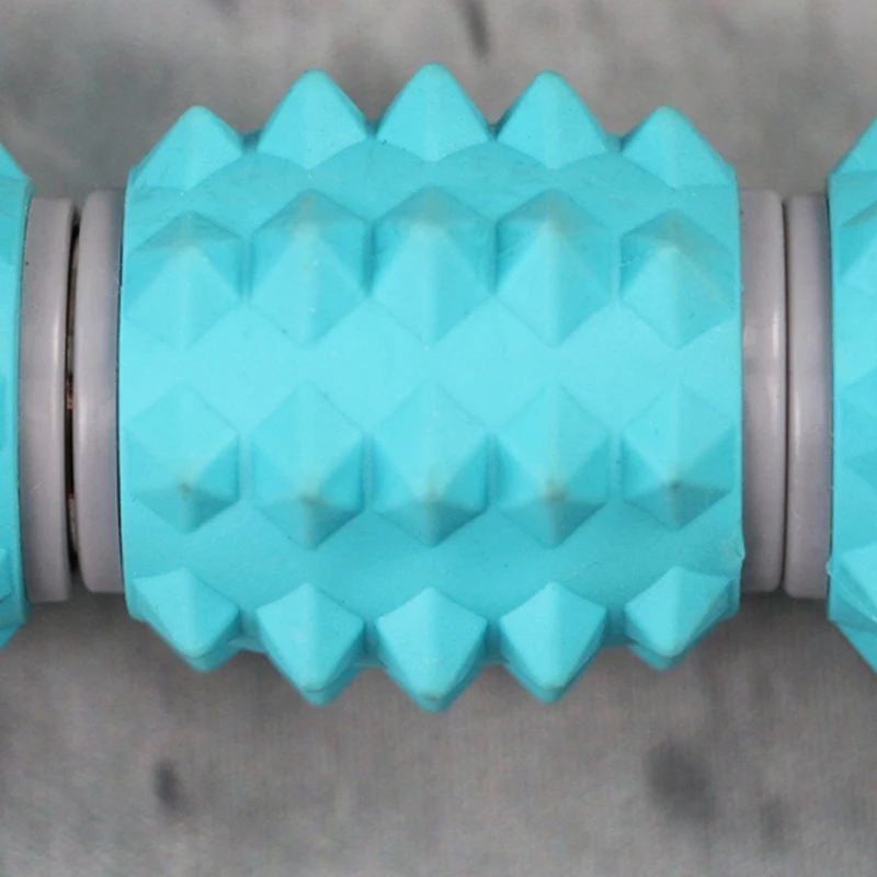 

Massage Yoga Massage Massage Stick Yoga Stick Non-Slip Handle Yoga Supplies