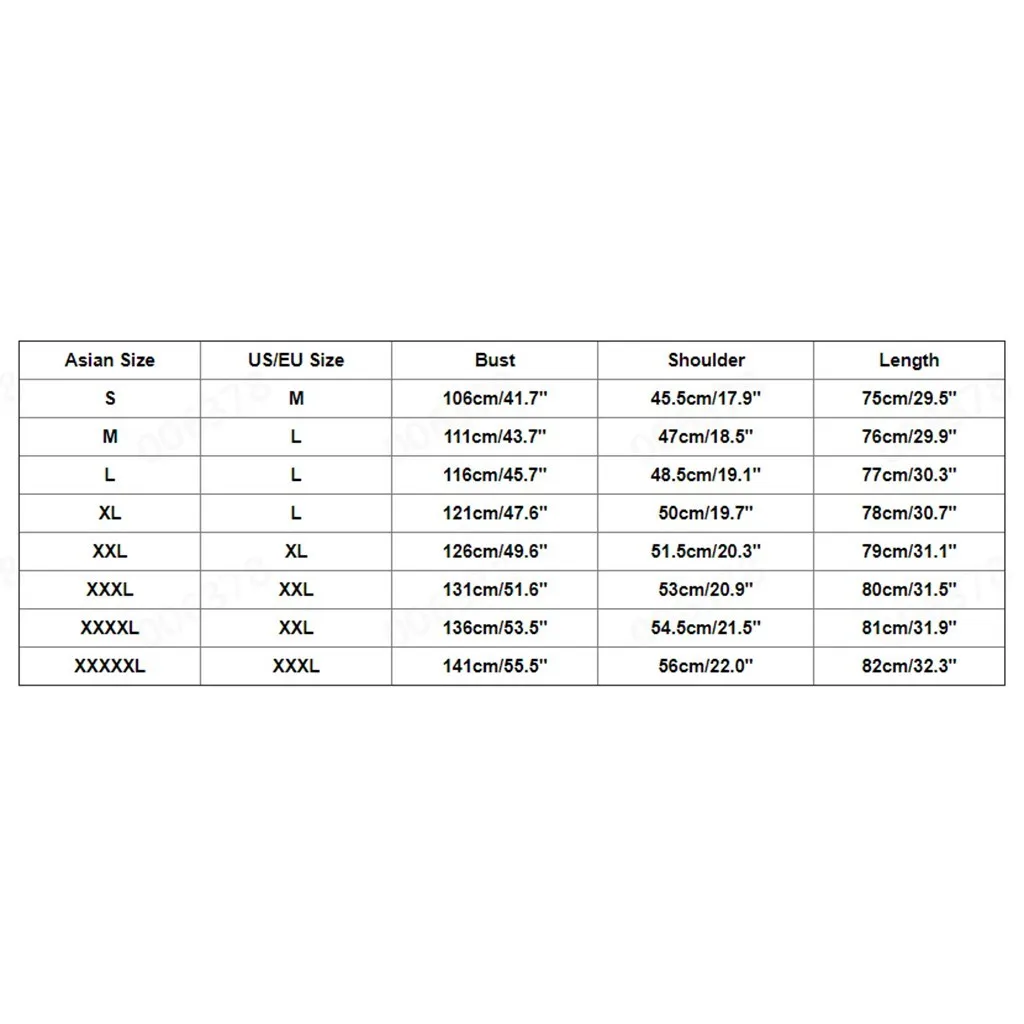 

Summer Pure Cotton Mens Hawaiian Shirt Printed Short Sleeve Big Us Size Hawaii Flower Beach Floral Patterns