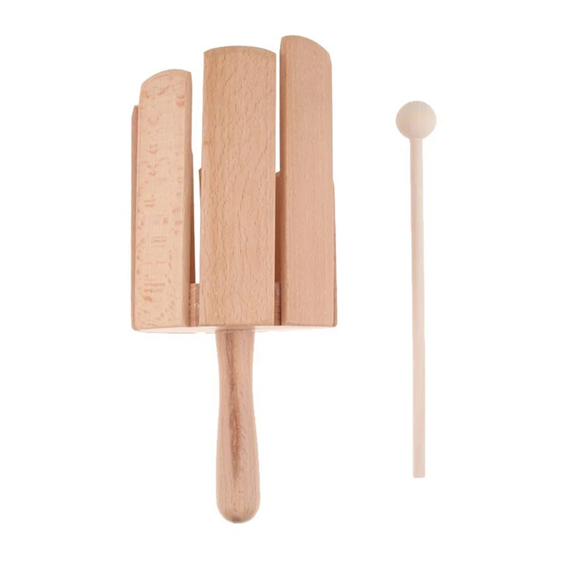 Прочные ударные барабаны восемь различных звуковых регулировок многоцветные