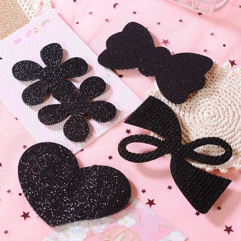 Лидер продаж новинка волшебная лента Женская повязка на голову с бахромой милая